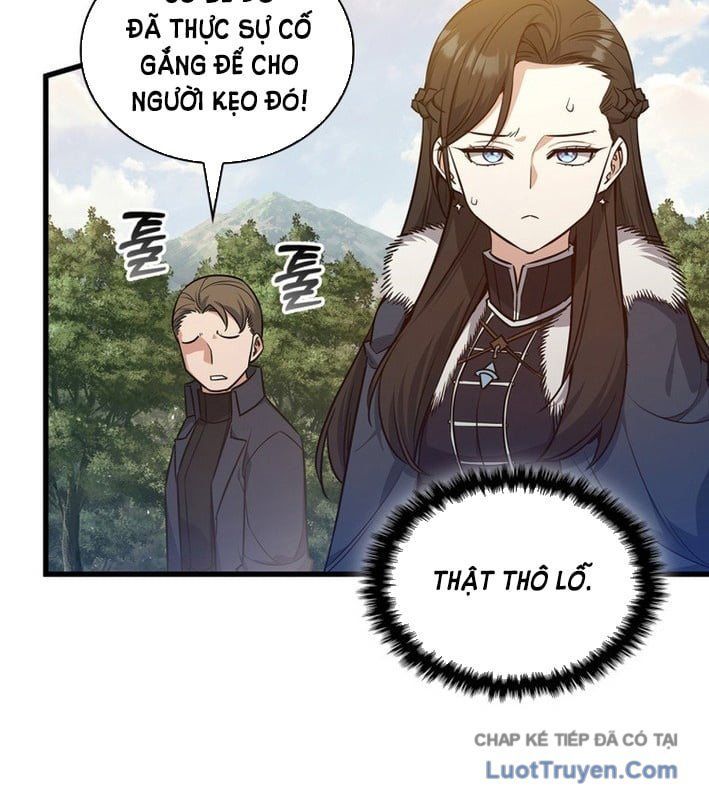 Trở Thành Con Gái Của Kẻ Phản Diện Trong Học Viện - Chapter 24 - Page 10