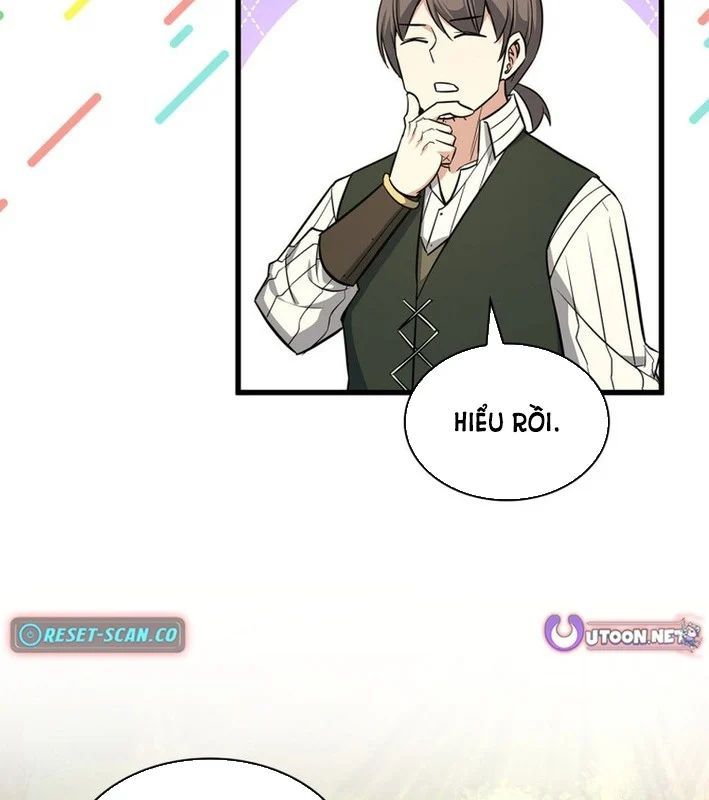 Trở Thành Con Gái Của Kẻ Phản Diện Trong Học Viện - Chapter 24 - Page 100