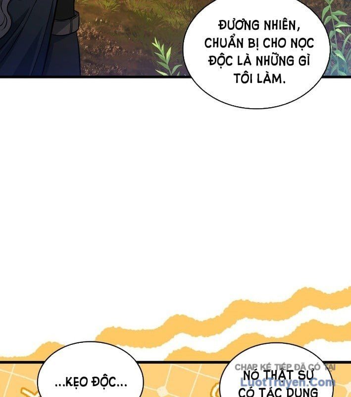 Trở Thành Con Gái Của Kẻ Phản Diện Trong Học Viện - Chapter 24 - Page 102