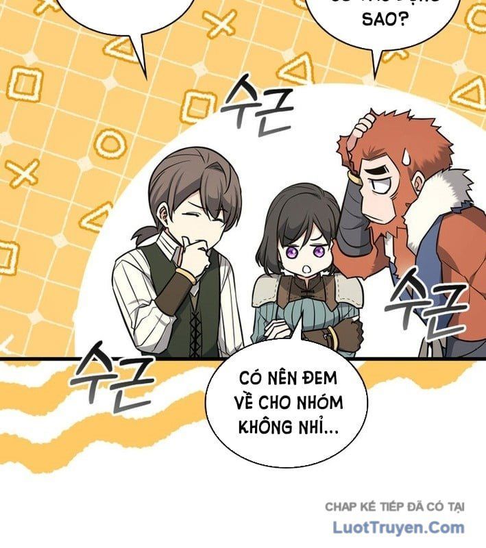 Trở Thành Con Gái Của Kẻ Phản Diện Trong Học Viện - Chapter 24 - Page 103