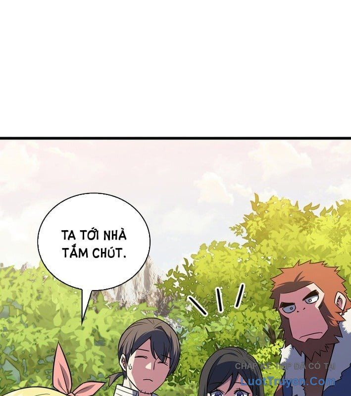 Trở Thành Con Gái Của Kẻ Phản Diện Trong Học Viện - Chapter 24 - Page 104
