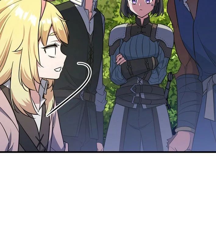 Trở Thành Con Gái Của Kẻ Phản Diện Trong Học Viện - Chapter 24 - Page 105