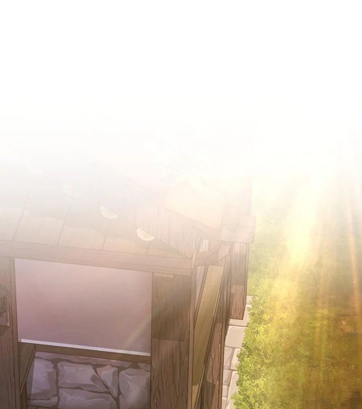 Trở Thành Con Gái Của Kẻ Phản Diện Trong Học Viện - Chapter 24 - Page 107