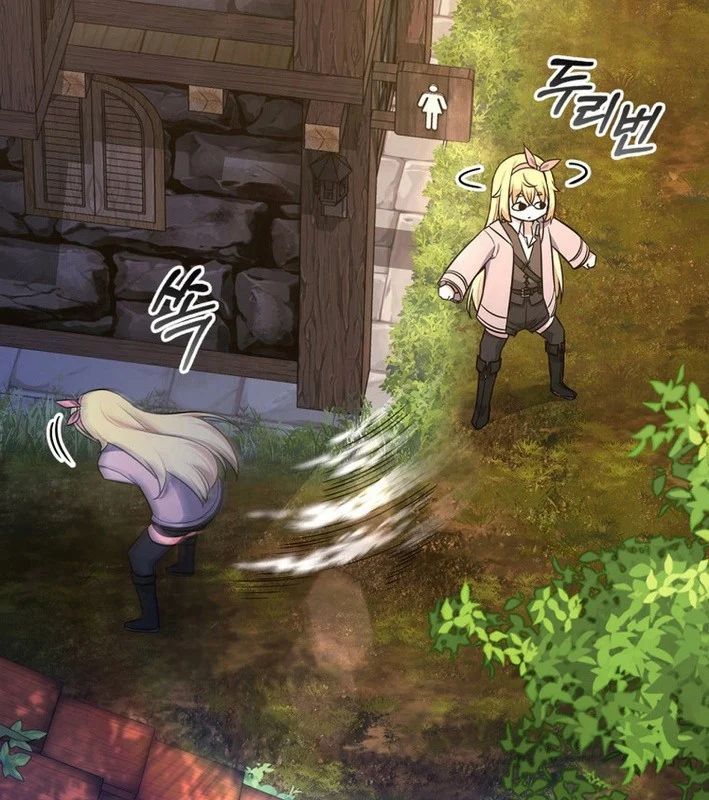 Trở Thành Con Gái Của Kẻ Phản Diện Trong Học Viện - Chapter 24 - Page 108