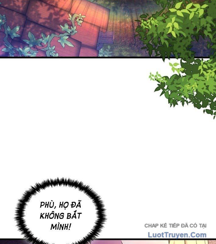 Trở Thành Con Gái Của Kẻ Phản Diện Trong Học Viện - Chapter 24 - Page 109