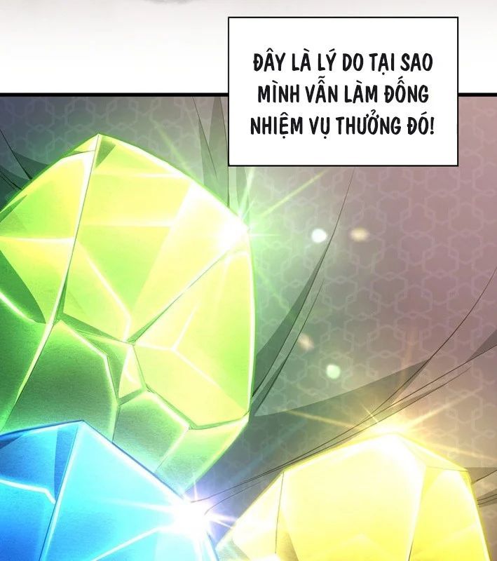 Trở Thành Con Gái Của Kẻ Phản Diện Trong Học Viện - Chapter 24 - Page 111