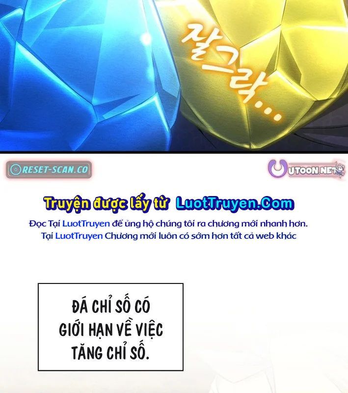 Trở Thành Con Gái Của Kẻ Phản Diện Trong Học Viện - Chapter 24 - Page 112