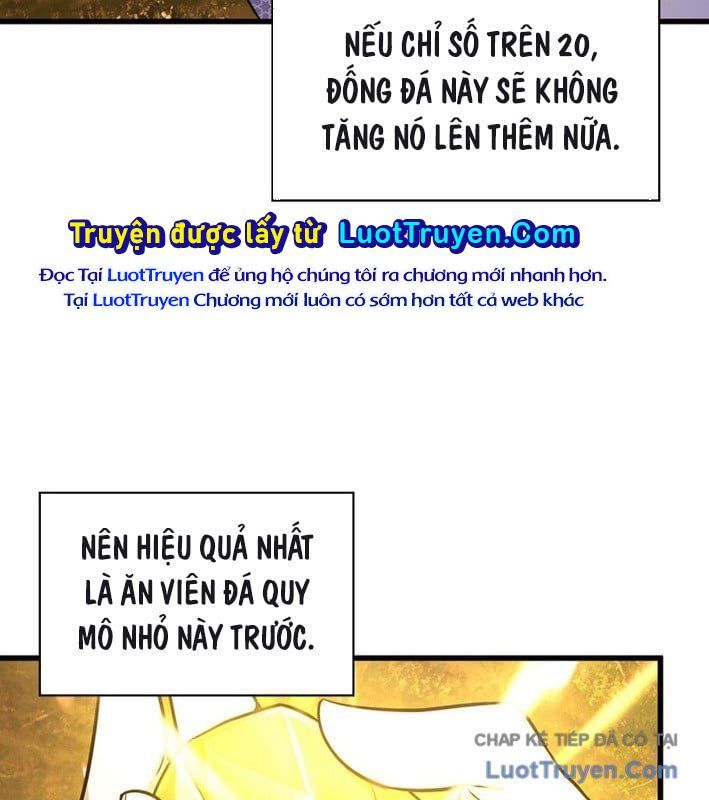 Trở Thành Con Gái Của Kẻ Phản Diện Trong Học Viện - Chapter 24 - Page 114