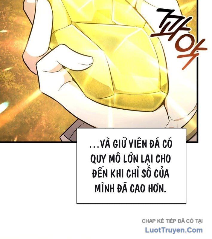 Trở Thành Con Gái Của Kẻ Phản Diện Trong Học Viện - Chapter 24 - Page 115
