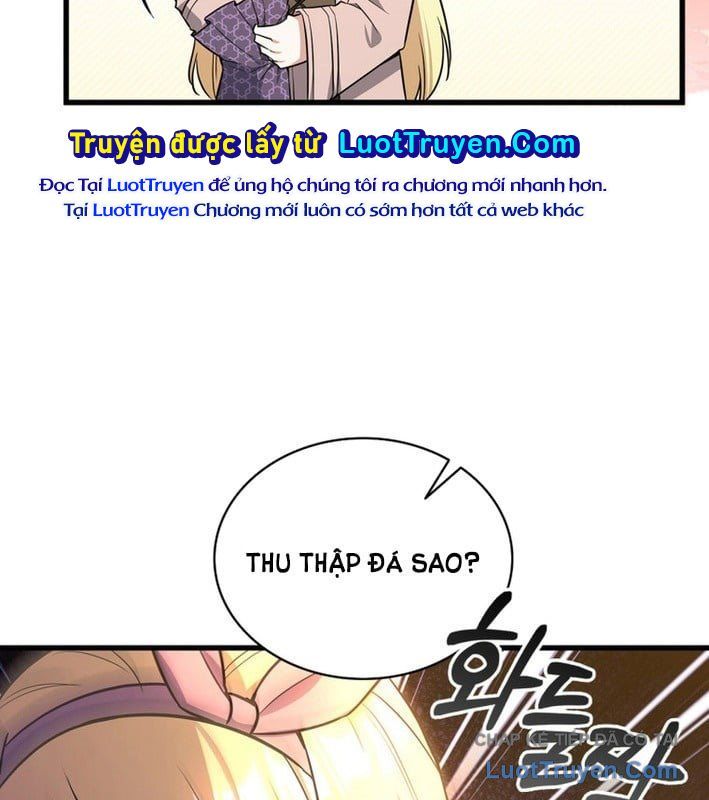 Trở Thành Con Gái Của Kẻ Phản Diện Trong Học Viện - Chapter 24 - Page 117