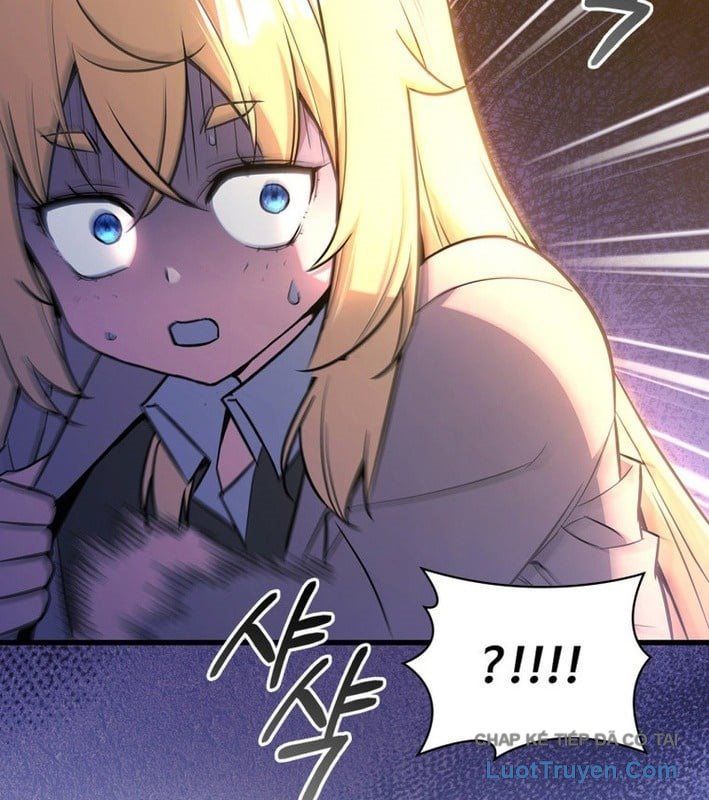Trở Thành Con Gái Của Kẻ Phản Diện Trong Học Viện - Chapter 24 - Page 118