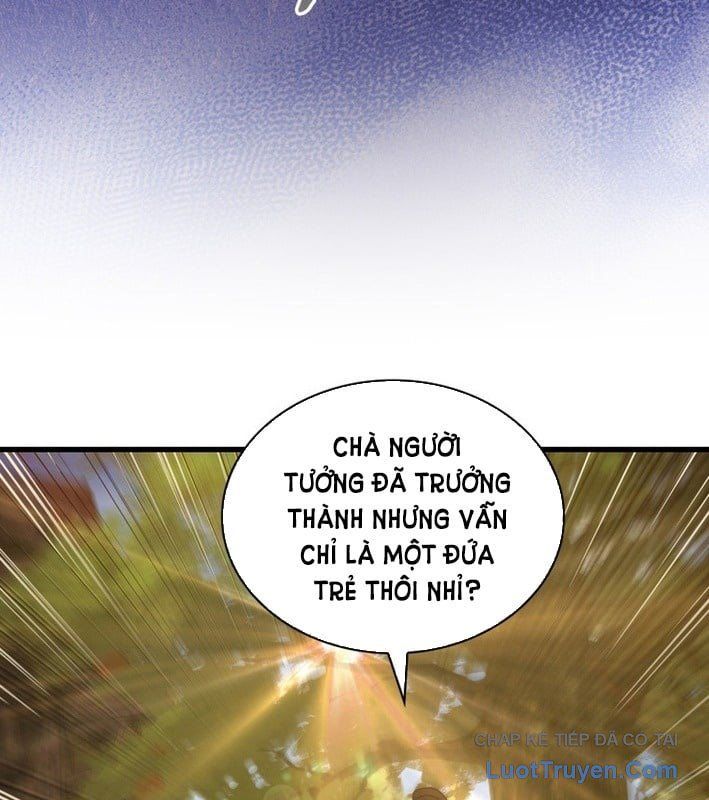 Trở Thành Con Gái Của Kẻ Phản Diện Trong Học Viện - Chapter 24 - Page 119