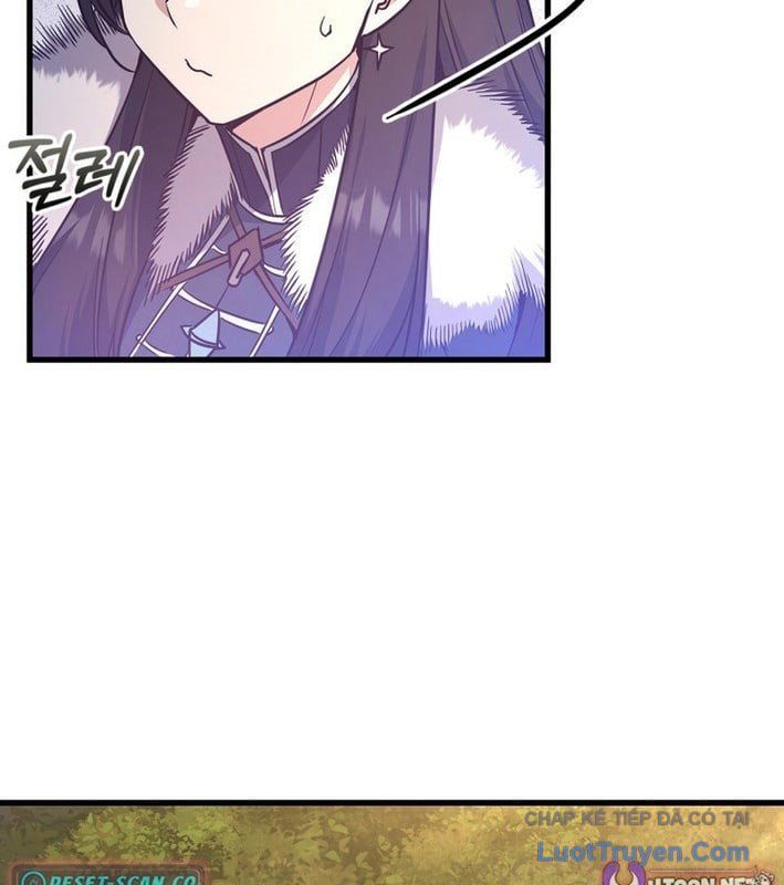 Trở Thành Con Gái Của Kẻ Phản Diện Trong Học Viện - Chapter 24 - Page 12