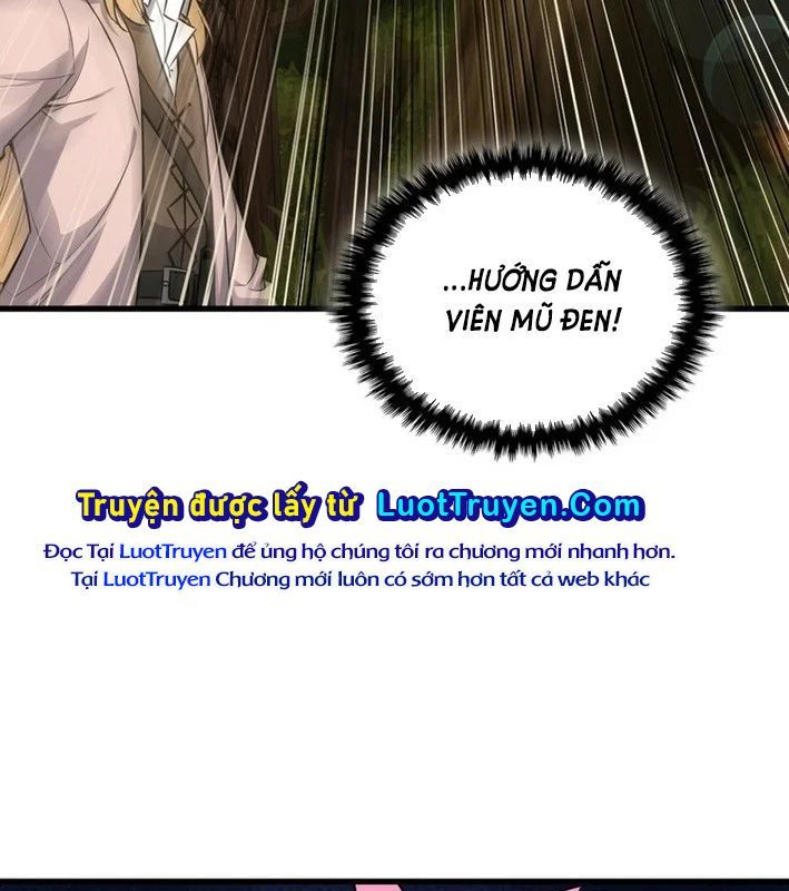 Trở Thành Con Gái Của Kẻ Phản Diện Trong Học Viện - Chapter 24 - Page 121