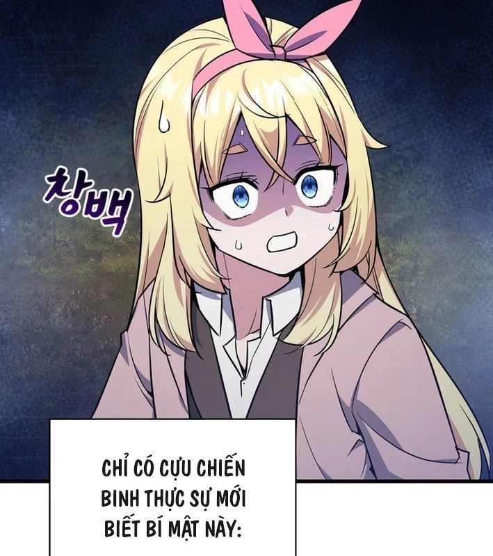 Trở Thành Con Gái Của Kẻ Phản Diện Trong Học Viện - Chapter 24 - Page 122