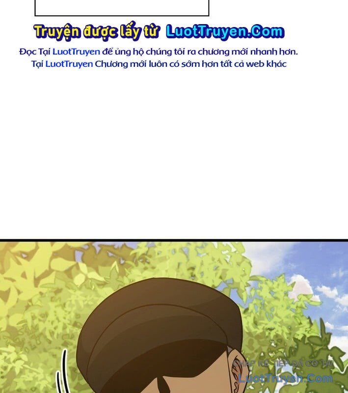 Trở Thành Con Gái Của Kẻ Phản Diện Trong Học Viện - Chapter 24 - Page 123
