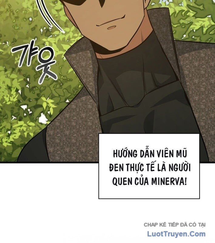 Trở Thành Con Gái Của Kẻ Phản Diện Trong Học Viện - Chapter 24 - Page 124