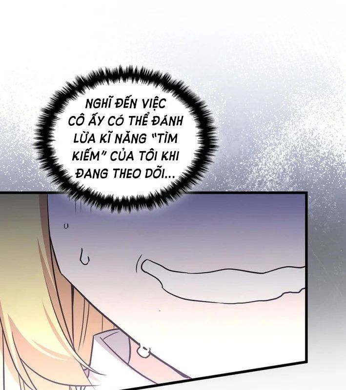 Trở Thành Con Gái Của Kẻ Phản Diện Trong Học Viện - Chapter 24 - Page 125