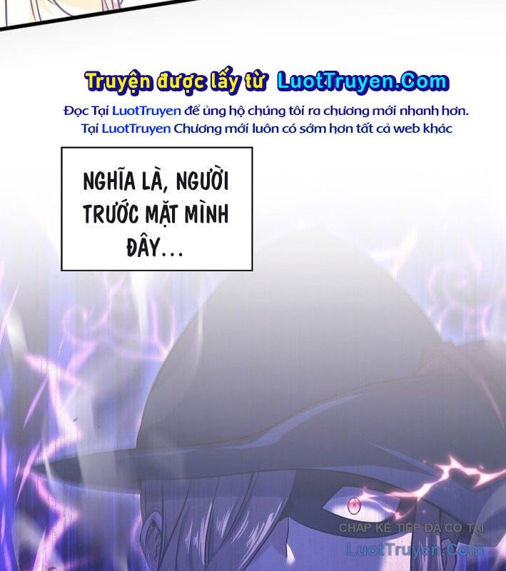 Trở Thành Con Gái Của Kẻ Phản Diện Trong Học Viện - Chapter 24 - Page 126