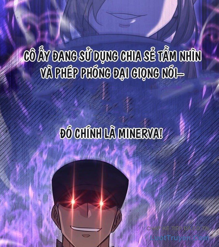 Trở Thành Con Gái Của Kẻ Phản Diện Trong Học Viện - Chapter 24 - Page 127