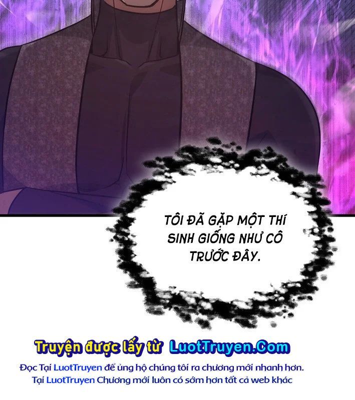 Trở Thành Con Gái Của Kẻ Phản Diện Trong Học Viện - Chapter 24 - Page 128