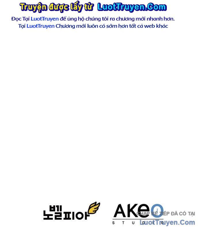 Trở Thành Con Gái Của Kẻ Phản Diện Trong Học Viện - Chapter 24 - Page 129