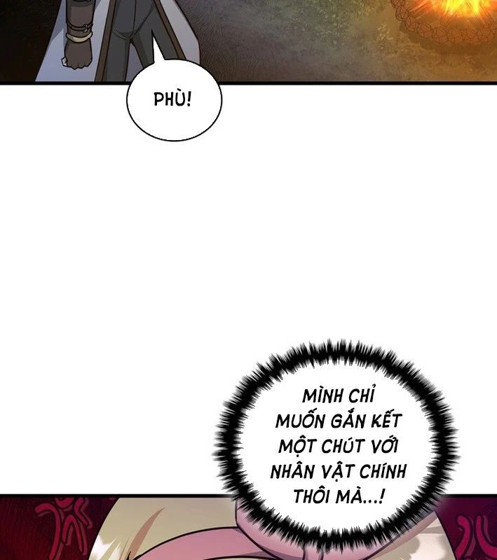 Trở Thành Con Gái Của Kẻ Phản Diện Trong Học Viện - Chapter 24 - Page 14