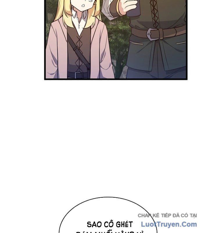 Trở Thành Con Gái Của Kẻ Phản Diện Trong Học Viện - Chapter 24 - Page 17