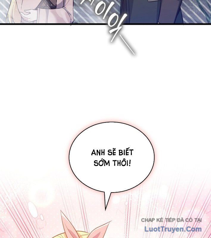 Trở Thành Con Gái Của Kẻ Phản Diện Trong Học Viện - Chapter 24 - Page 19