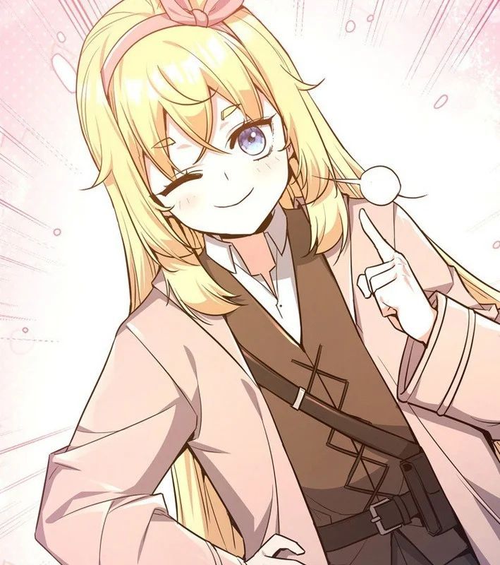 Trở Thành Con Gái Của Kẻ Phản Diện Trong Học Viện - Chapter 24 - Page 20