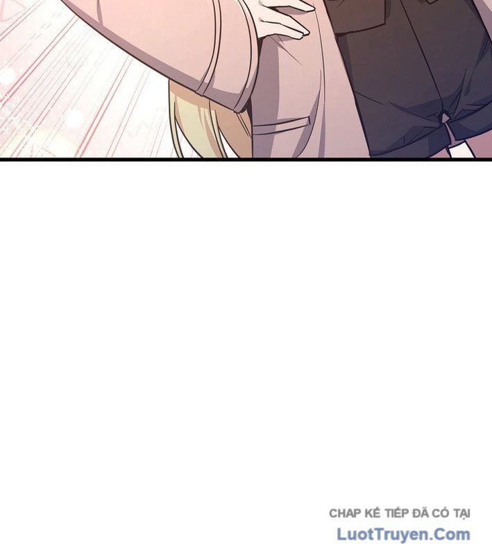 Trở Thành Con Gái Của Kẻ Phản Diện Trong Học Viện - Chapter 24 - Page 21