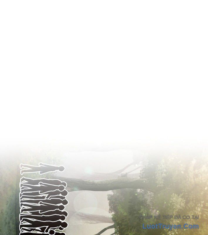 Trở Thành Con Gái Của Kẻ Phản Diện Trong Học Viện - Chapter 24 - Page 23