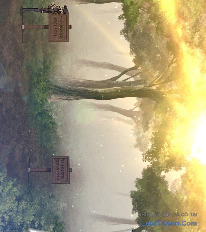 Trở Thành Con Gái Của Kẻ Phản Diện Trong Học Viện - Chapter 24 - Page 25