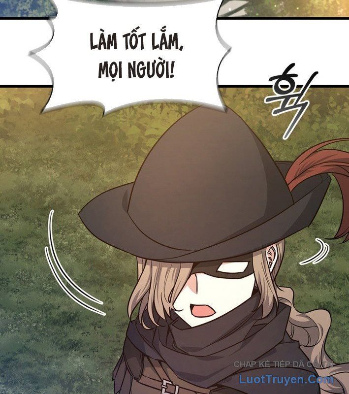 Trở Thành Con Gái Của Kẻ Phản Diện Trong Học Viện - Chapter 24 - Page 26