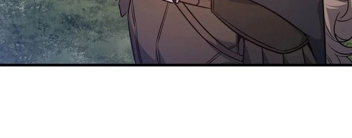 Trở Thành Con Gái Của Kẻ Phản Diện Trong Học Viện - Chapter 24 - Page 27