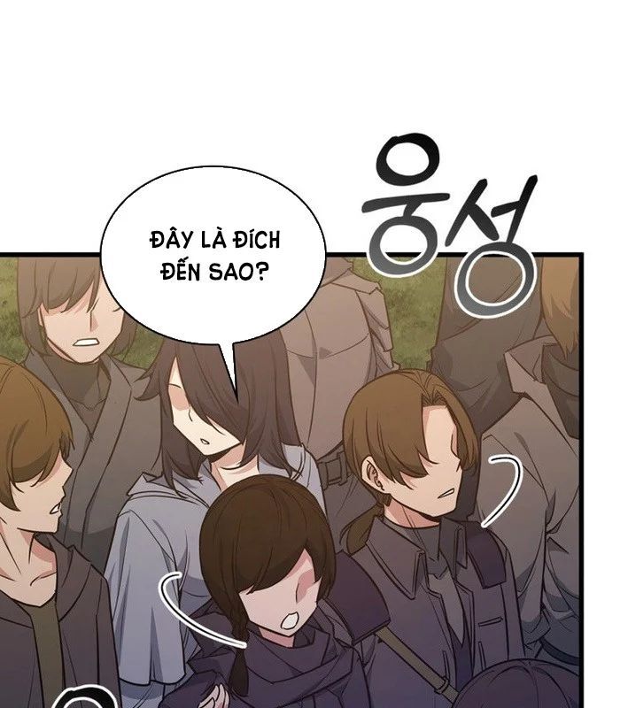 Trở Thành Con Gái Của Kẻ Phản Diện Trong Học Viện - Chapter 24 - Page 28