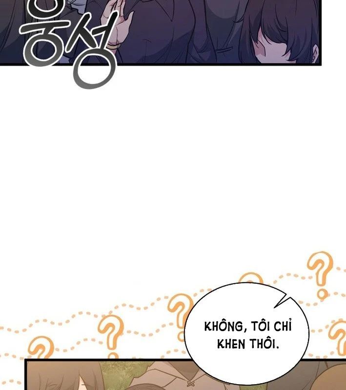 Trở Thành Con Gái Của Kẻ Phản Diện Trong Học Viện - Chapter 24 - Page 29