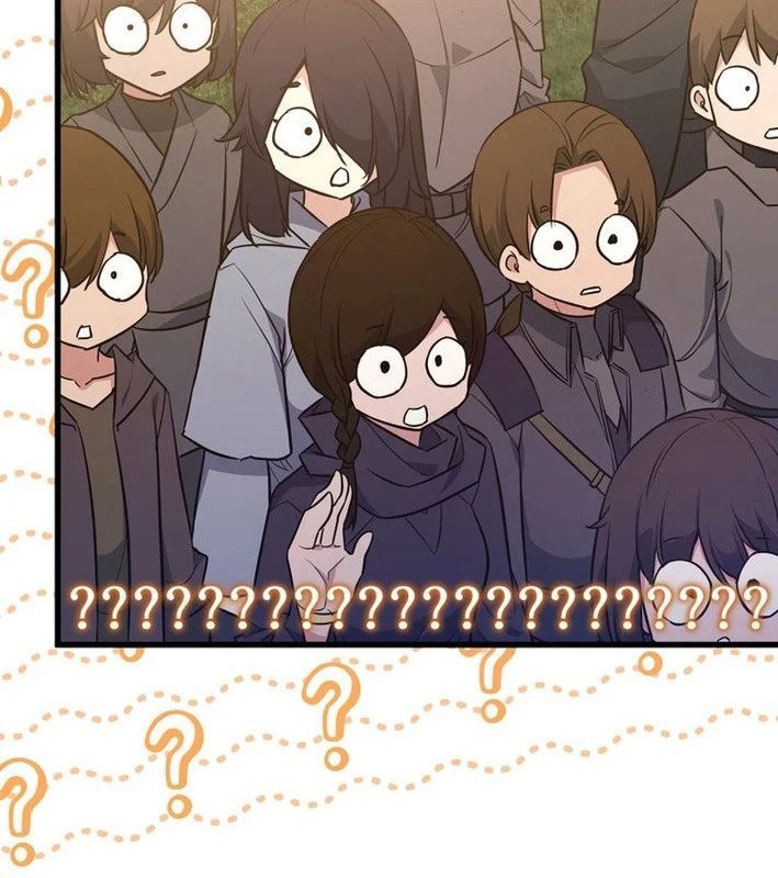 Trở Thành Con Gái Của Kẻ Phản Diện Trong Học Viện - Chapter 24 - Page 30