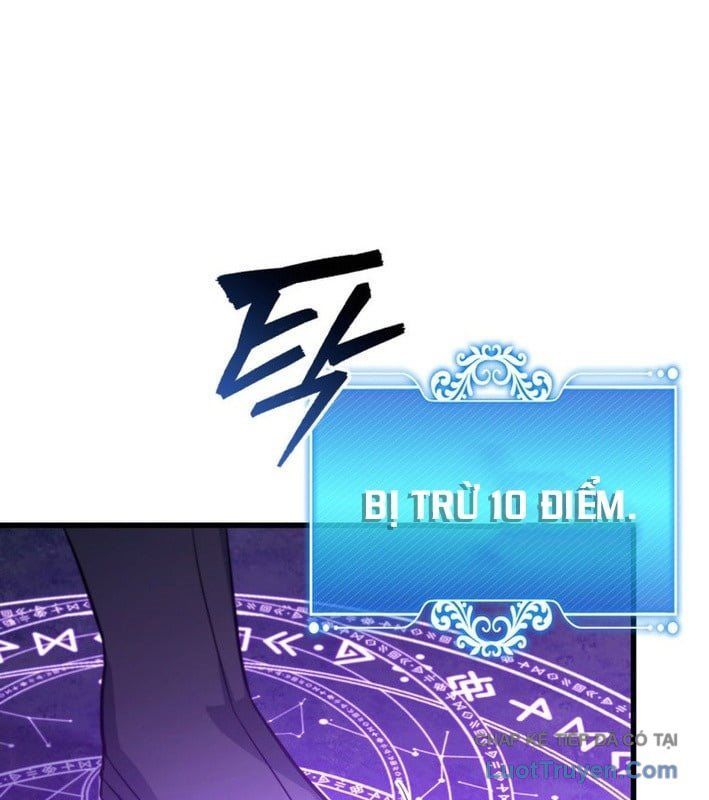 Trở Thành Con Gái Của Kẻ Phản Diện Trong Học Viện - Chapter 24 - Page 31