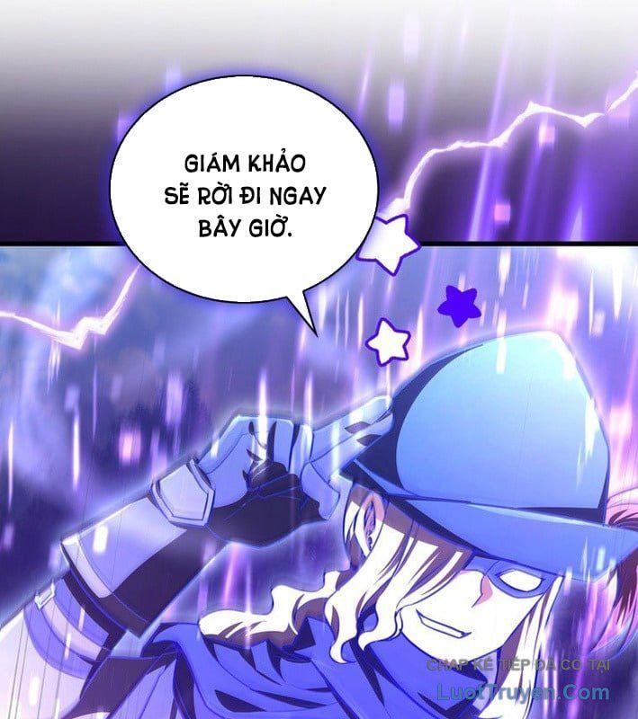 Trở Thành Con Gái Của Kẻ Phản Diện Trong Học Viện - Chapter 24 - Page 33