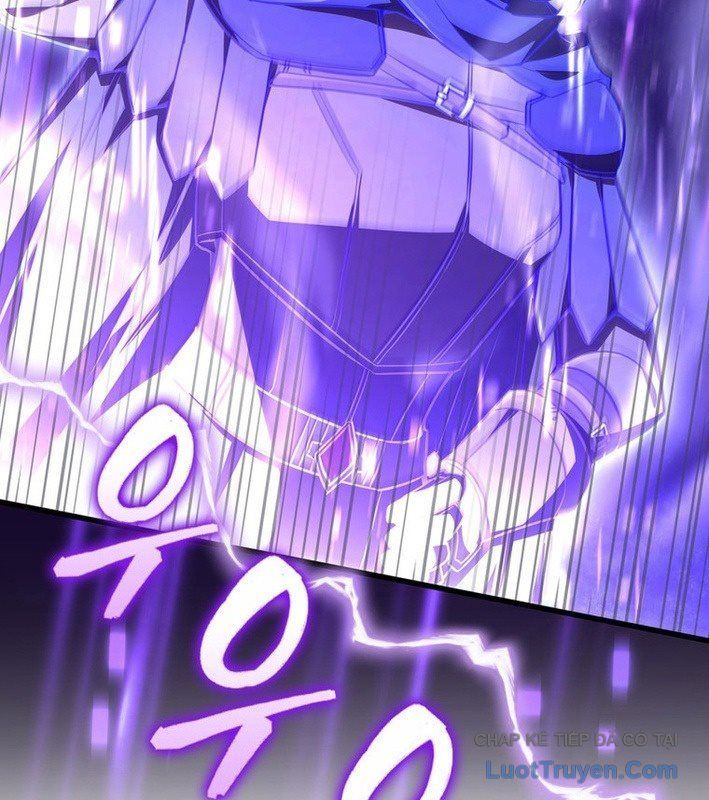 Trở Thành Con Gái Của Kẻ Phản Diện Trong Học Viện - Chapter 24 - Page 34