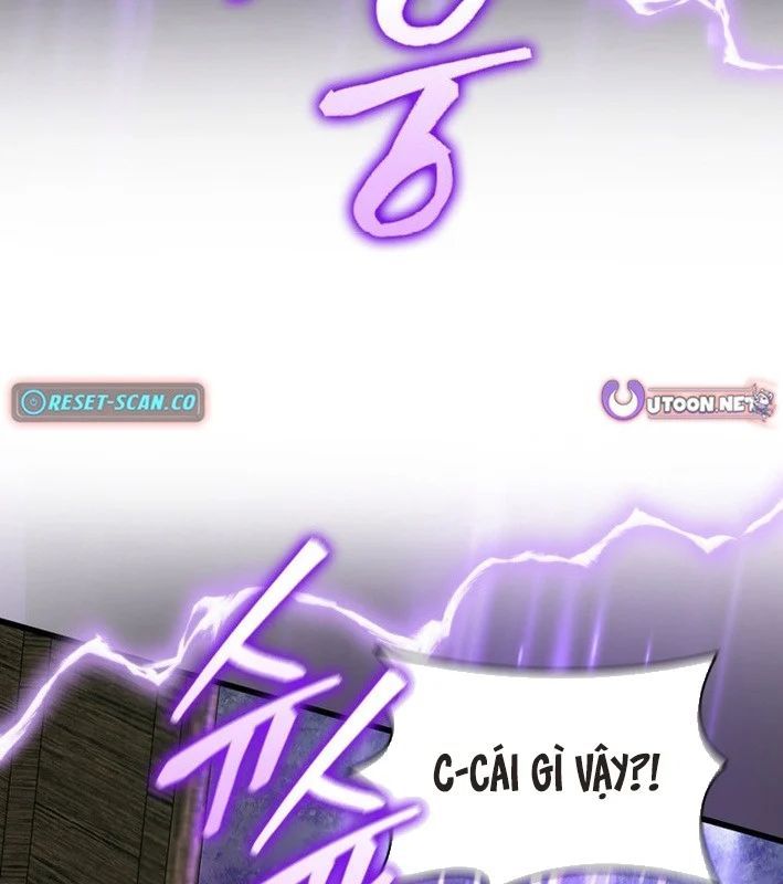 Trở Thành Con Gái Của Kẻ Phản Diện Trong Học Viện - Chapter 24 - Page 35