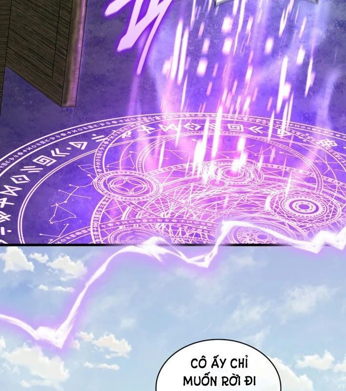 Trở Thành Con Gái Của Kẻ Phản Diện Trong Học Viện - Chapter 24 - Page 36