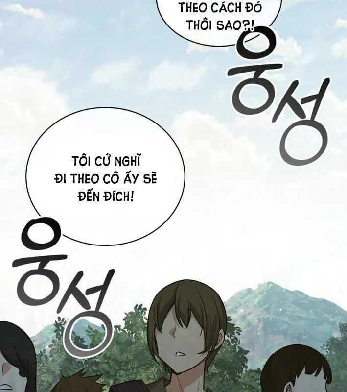 Trở Thành Con Gái Của Kẻ Phản Diện Trong Học Viện - Chapter 24 - Page 37