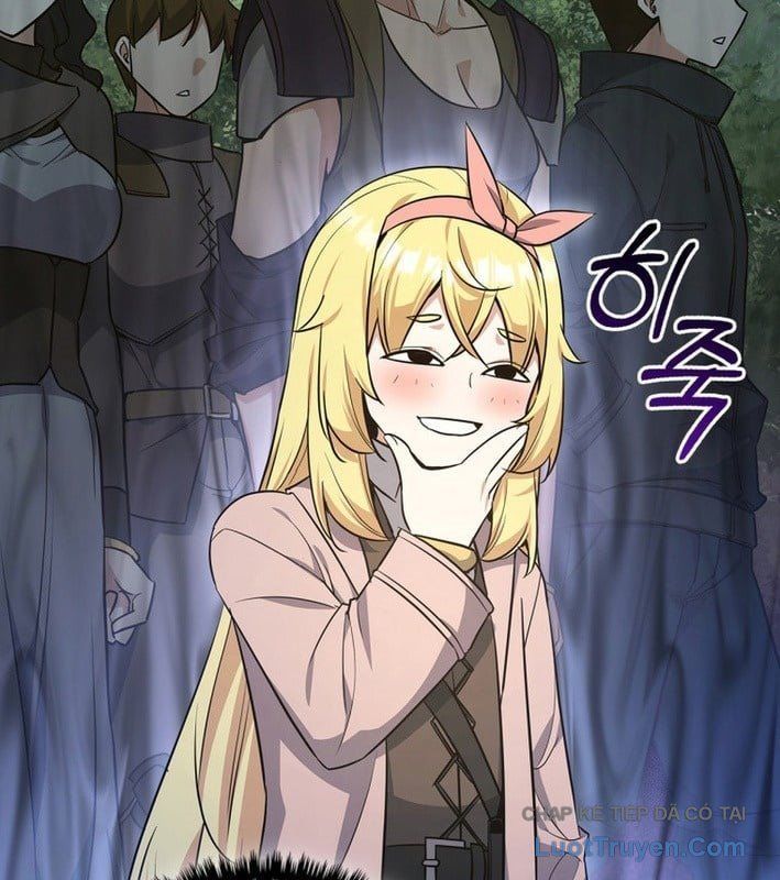 Trở Thành Con Gái Của Kẻ Phản Diện Trong Học Viện - Chapter 24 - Page 38