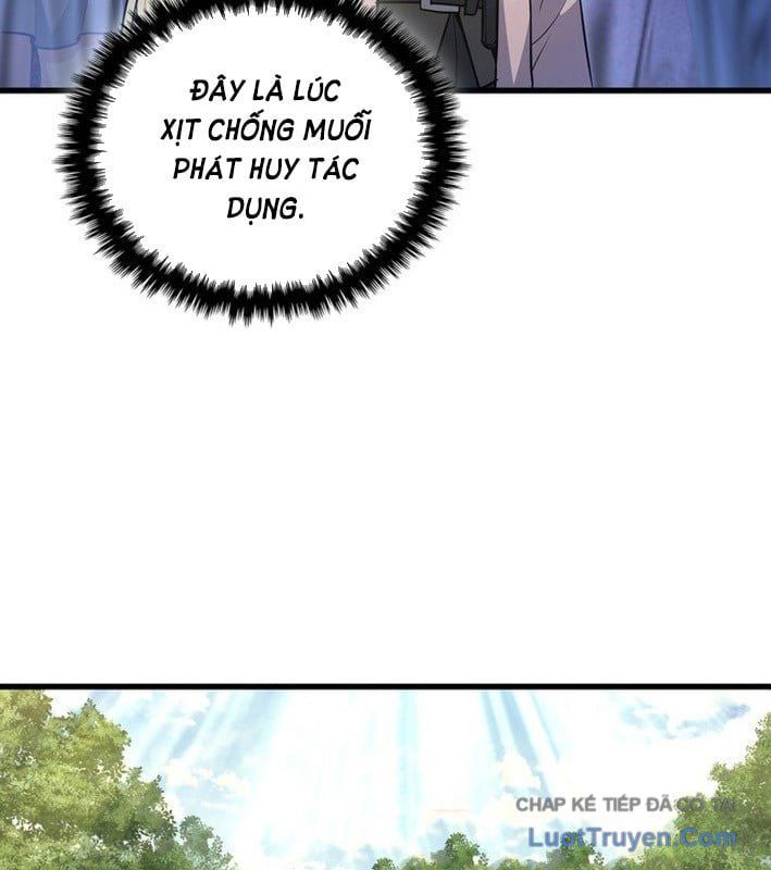 Trở Thành Con Gái Của Kẻ Phản Diện Trong Học Viện - Chapter 24 - Page 39