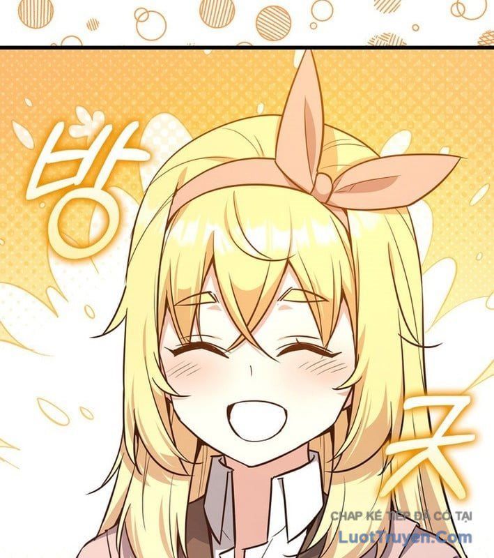 Trở Thành Con Gái Của Kẻ Phản Diện Trong Học Viện - Chapter 24 - Page 4