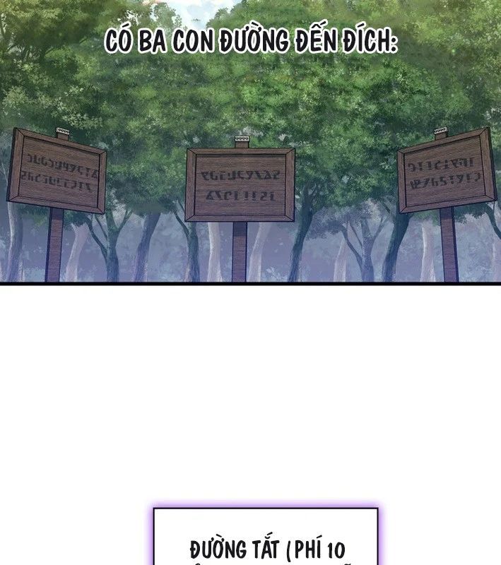 Trở Thành Con Gái Của Kẻ Phản Diện Trong Học Viện - Chapter 24 - Page 40