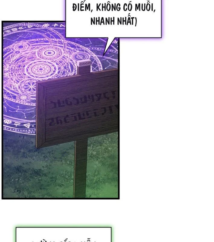 Trở Thành Con Gái Của Kẻ Phản Diện Trong Học Viện - Chapter 24 - Page 41