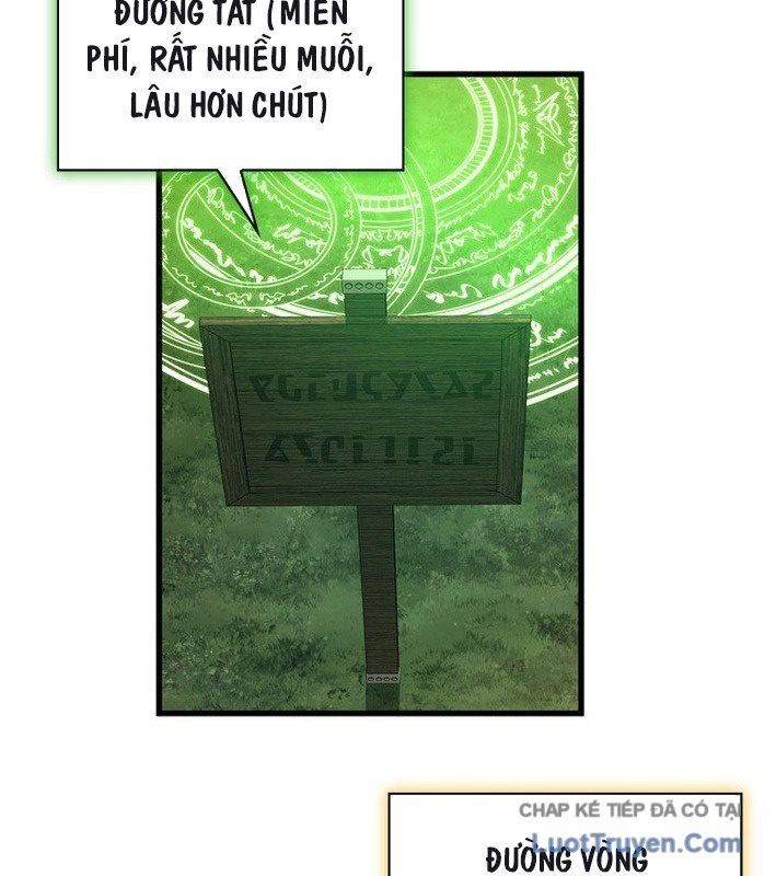 Trở Thành Con Gái Của Kẻ Phản Diện Trong Học Viện - Chapter 24 - Page 42
